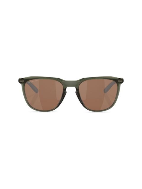Thurso square-frame sunglasses