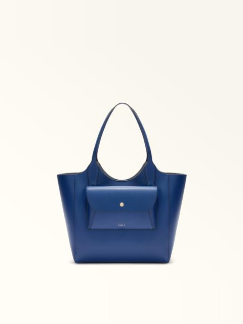 Furla Lea