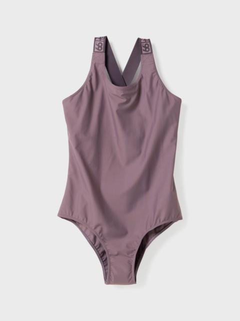 Straumur Swimsuit