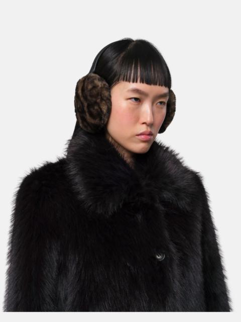 ESME EARMUFFS