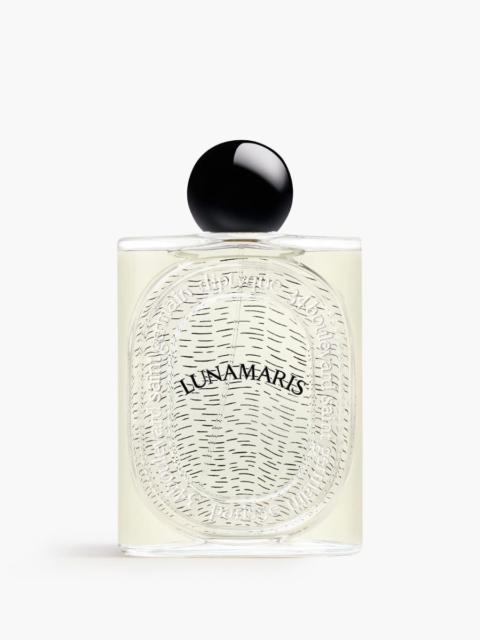 Lunamaris - Eau de parfum