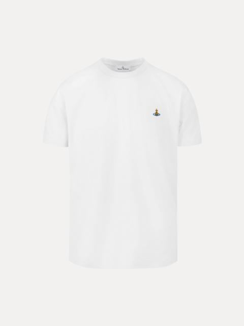 CLASSIC T-SHIRT MULTICOLOUR ORB