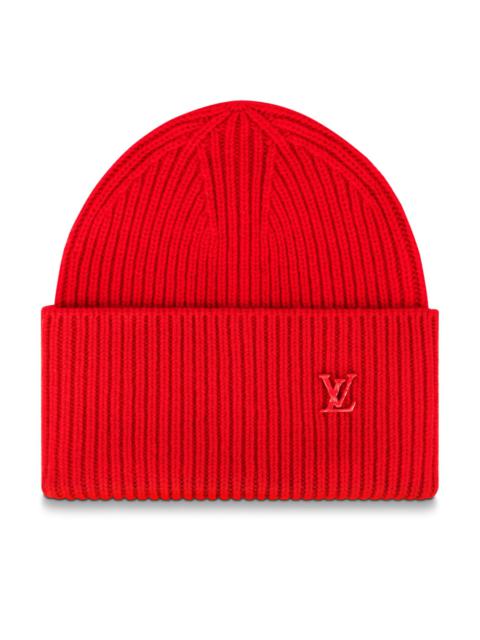 Louis Vuitton LV Ahead Beanie - nvprod3220071v | REVERSIBLE