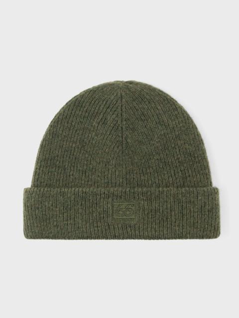 Dyngja Beanie