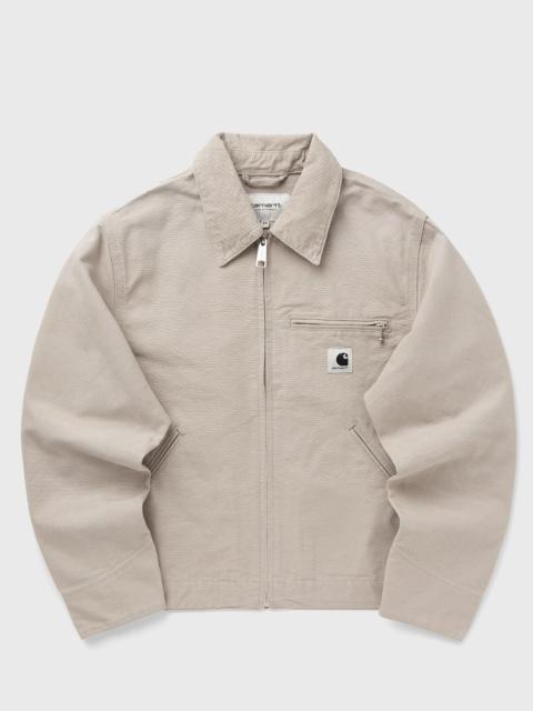 WMNS OG Detroit Jacket