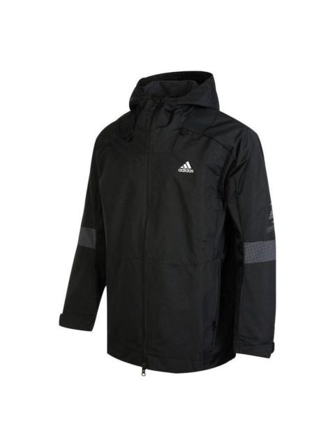 adidas Logo HR4436