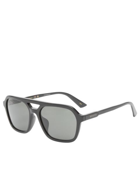 Gucci GG1823SA Sunglasses