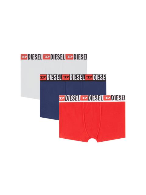 UMBX-DAMIENTHREEPACK