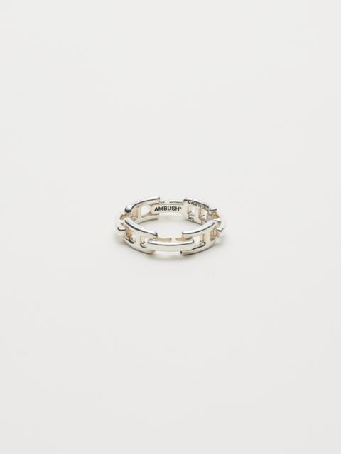 925 A CHAIN RING