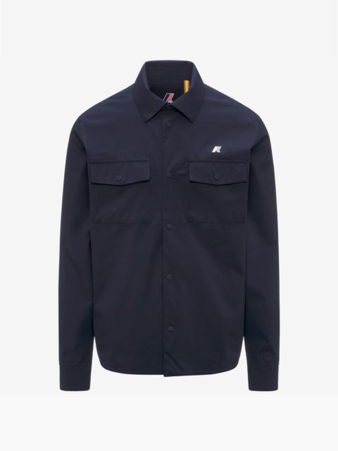 UMBERT STRETCH 2LAYERS