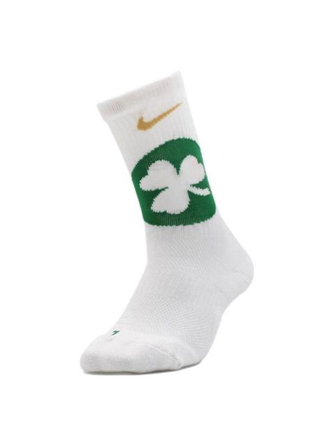 Nike Logo 1 SK0160-100