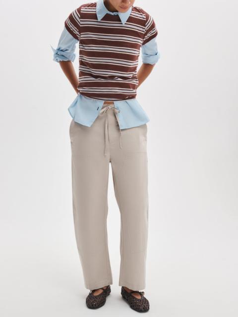 Jolie Carpenter Pants