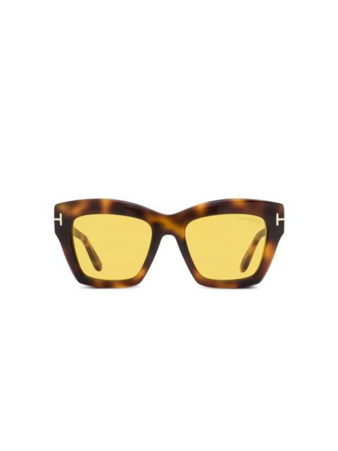 Luna sunglasses