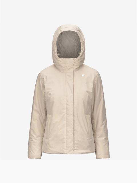 LIL SOFT TOUCH MARMOTTA