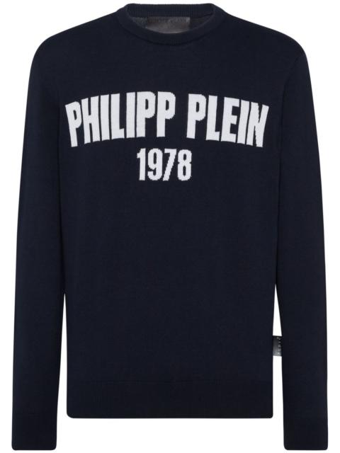 1978 sweater