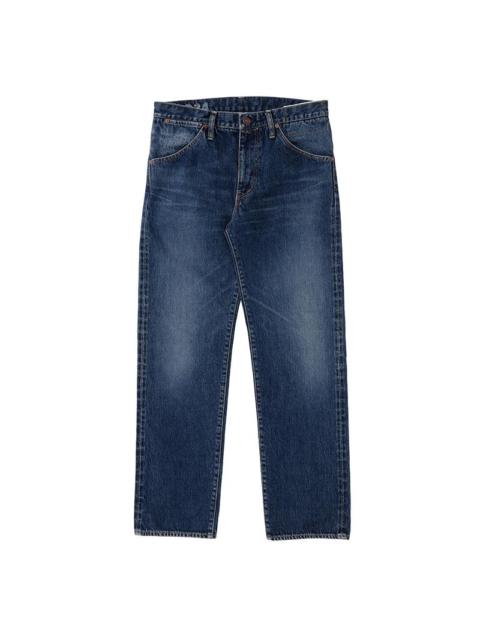 SOCIAL SCULPTURE 18 DAMAGED-34