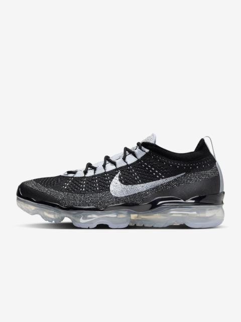 Nike Air VaporMax 2023 Flyknit Men's Shoes