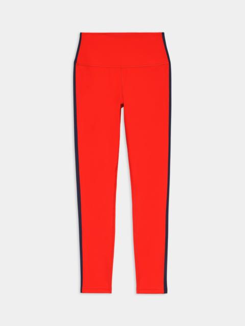 Clare High Waist Rigor 7/8