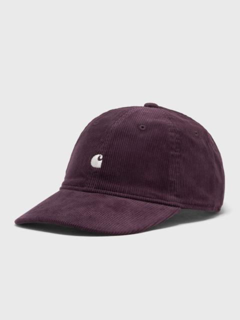 Harlem Cap