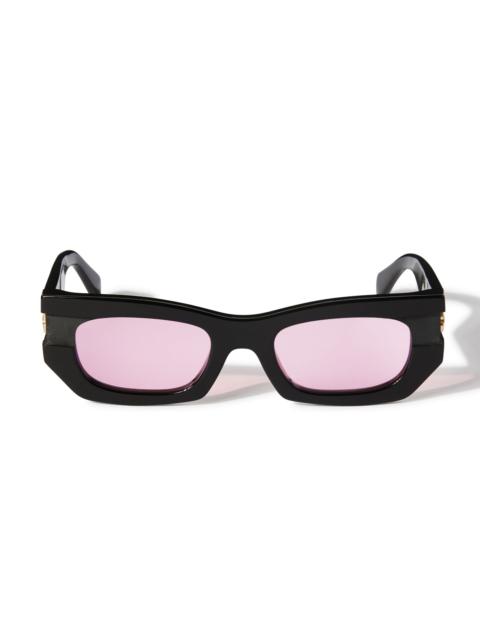 Belleville Sunglasses