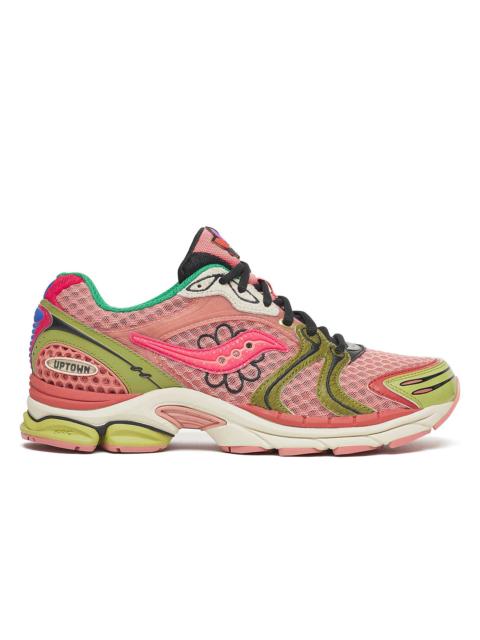 Jae Tips X Saucony ProGrid Triumph 4