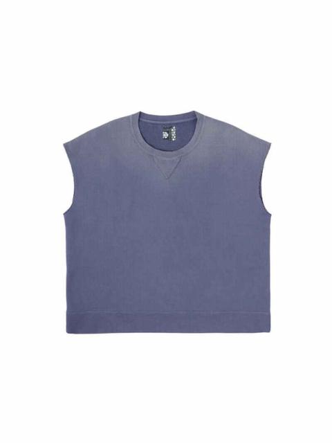 MONDO SWEAT S/L NAVY