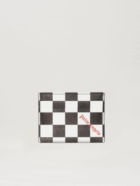 DAMIER CARDHOLDER