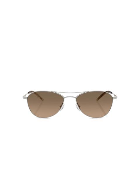 Aero II sunglasses