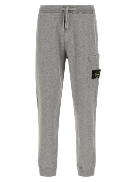 '6200010' joggers