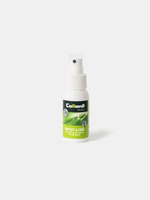 The Collonil Organic Protect and Care - 50ml