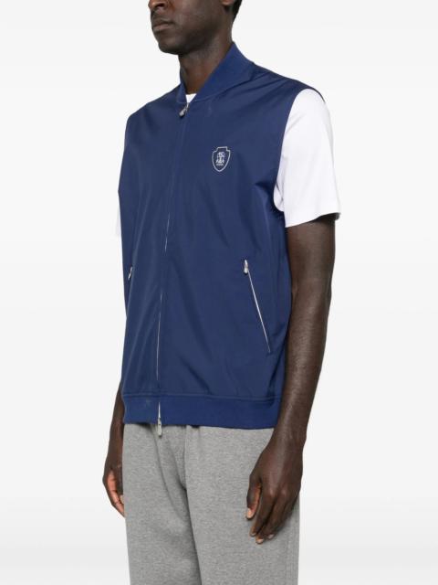 Brunello Cucinelli Jackets