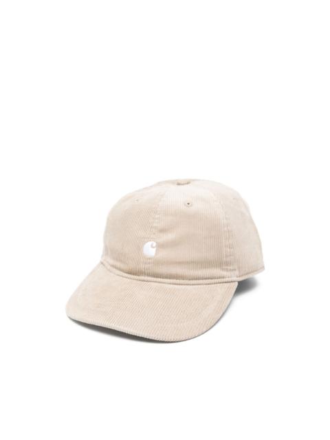 Harlem baseball cap