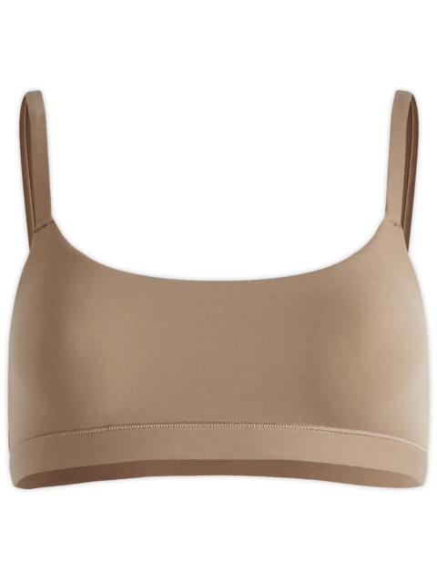 SKIMS Fits Everybody Scoop Bralette