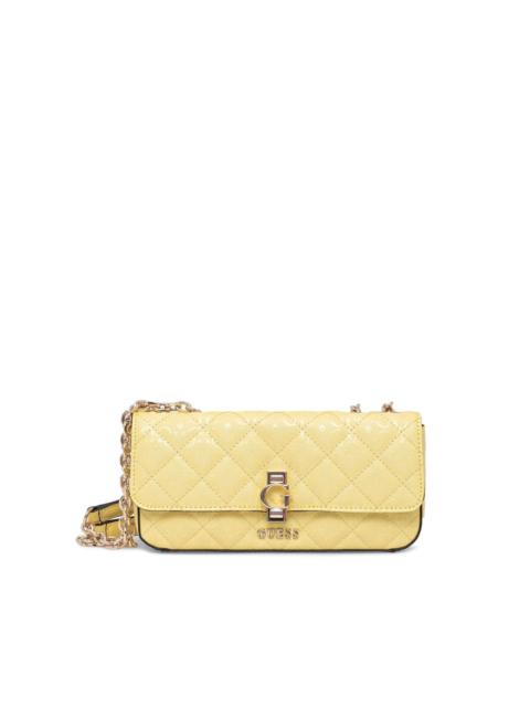 Bessey 4G shoulder bag