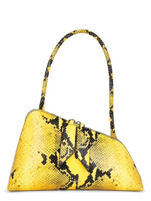 Sunrise Shoulder Bag