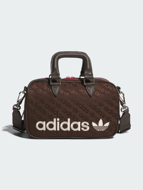 Originals Golf Round Bag