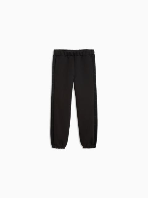 T7 Men's Track Pants
