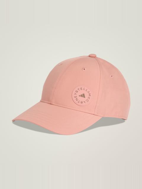 Adidas By Stella McCartney Cap