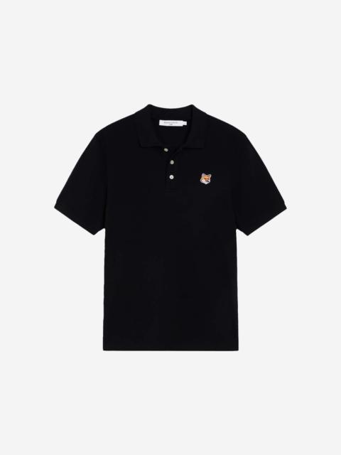 FOX HEAD PATCH CLASSIC POLO