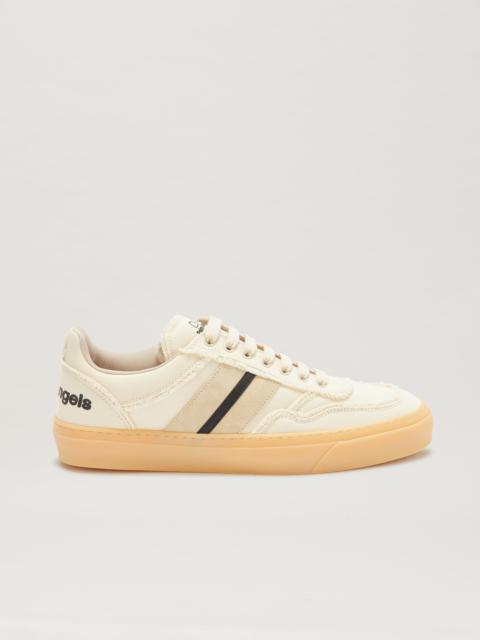 PAxMoncler Monaco2 Sneaker