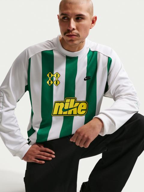 Nike Sportswear Club Men's Goalie Top