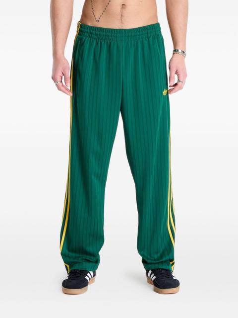 Firebird track pants