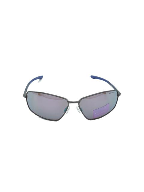 Pivot Eight E sunglasses