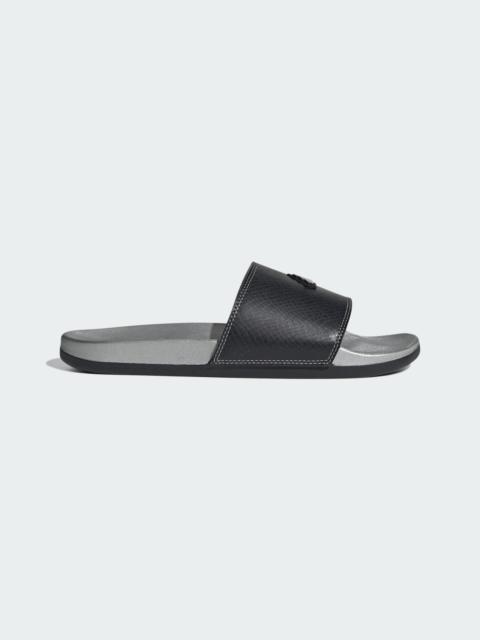 Adilette Comfort Slides