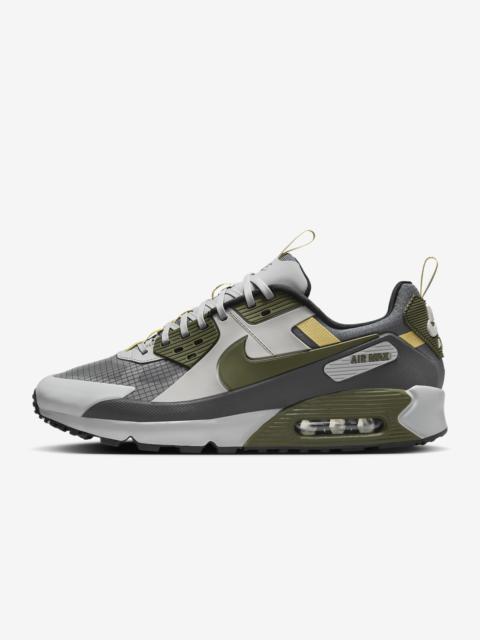 Nike Air Max 90 Drift Men's Shoes