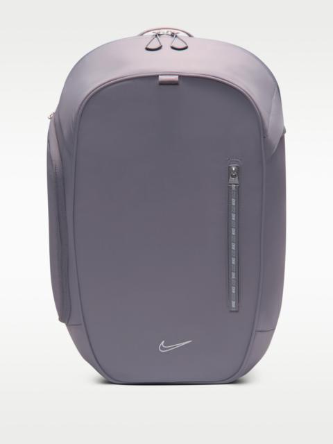 Nike Sportswear Commute Backpack (25L)