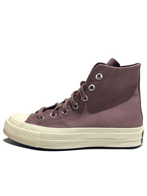 Converse Chuck Taylor All Star 1970s Hi 'Pink Brown' 168848C