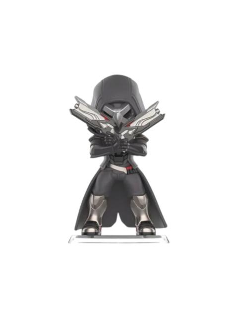 Pop Mart Overwatch Play of the Game Series Reaper Figure