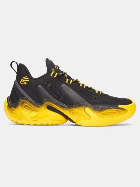 Curry 13
