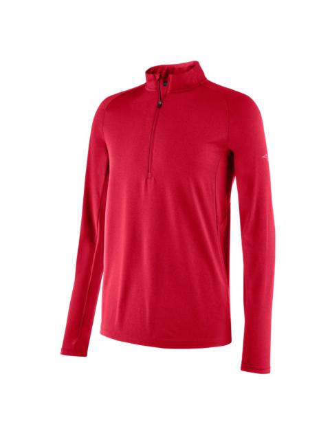 Men's Mizuno Performance 1/4 Zip
